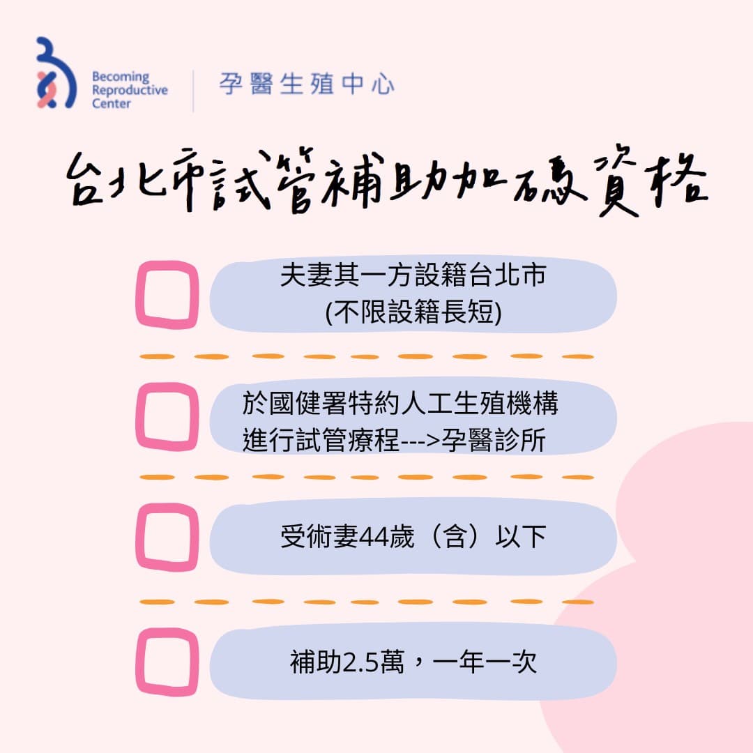 114年臺北市生育補助加碼！1.jpg