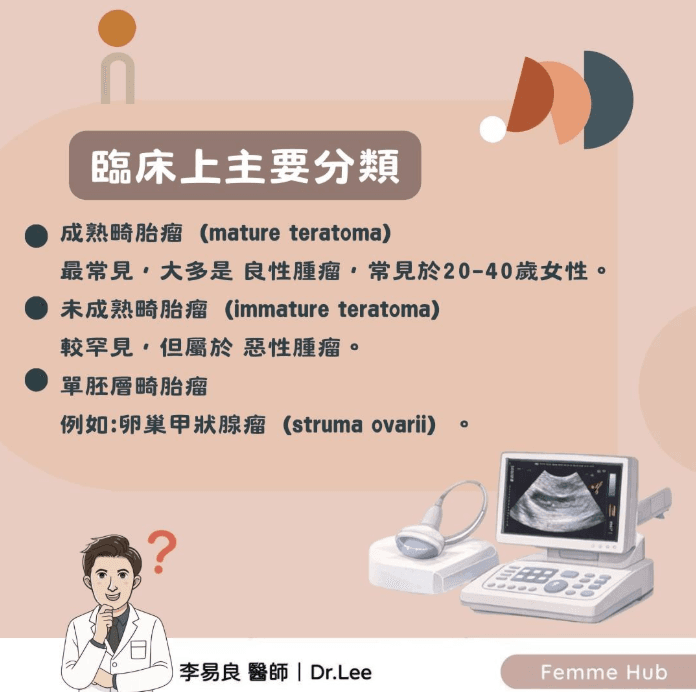 截圖 2026-06-09 下午3.10.57.png