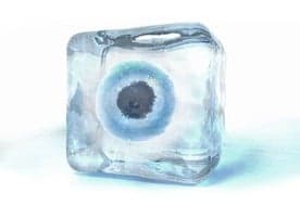 ⛄️凍卵VS防疫嬰兒潮🤰1.jpg