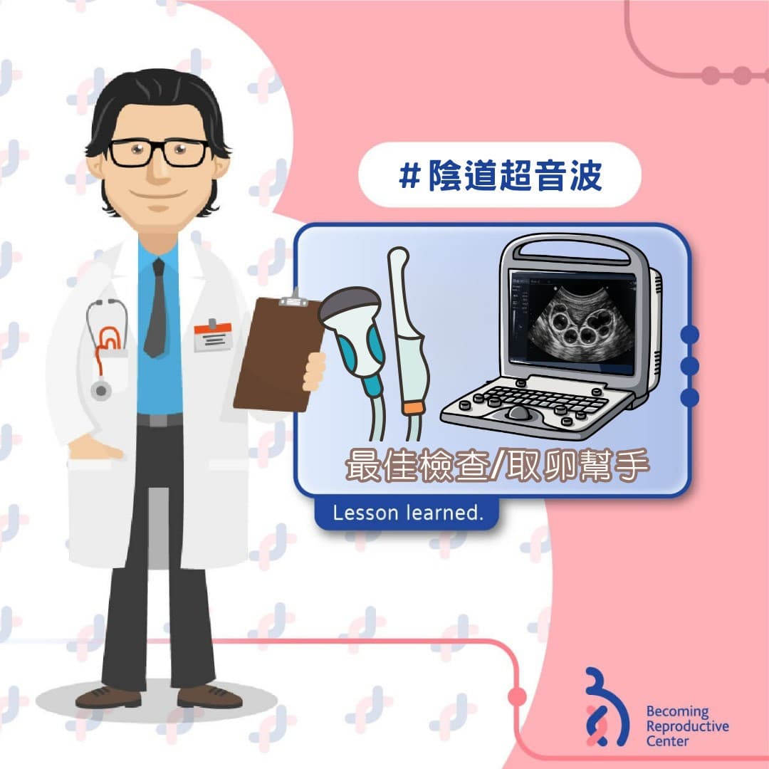 凍卵與試管療程中陰道超音波的必要性與臨床考量 .jpg