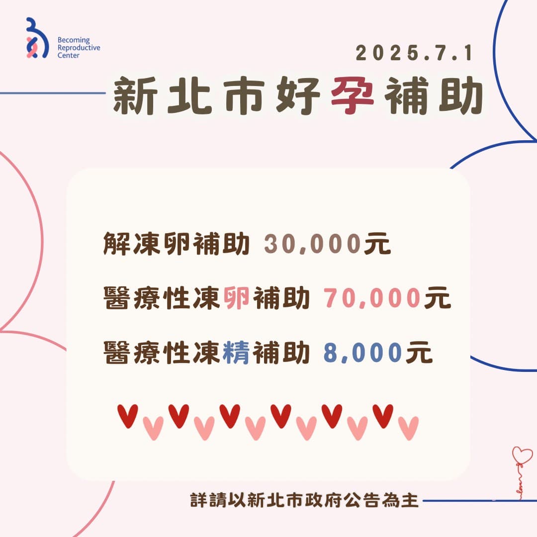 曾經凍卵的您，好孕新機會來了！.jpg
