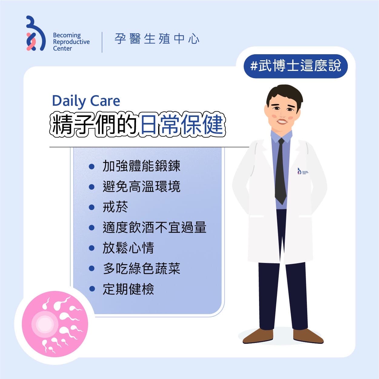精子們的日常保健.jpg