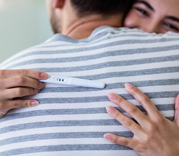 🤰驗孕棒的驚喜🤗.jpg