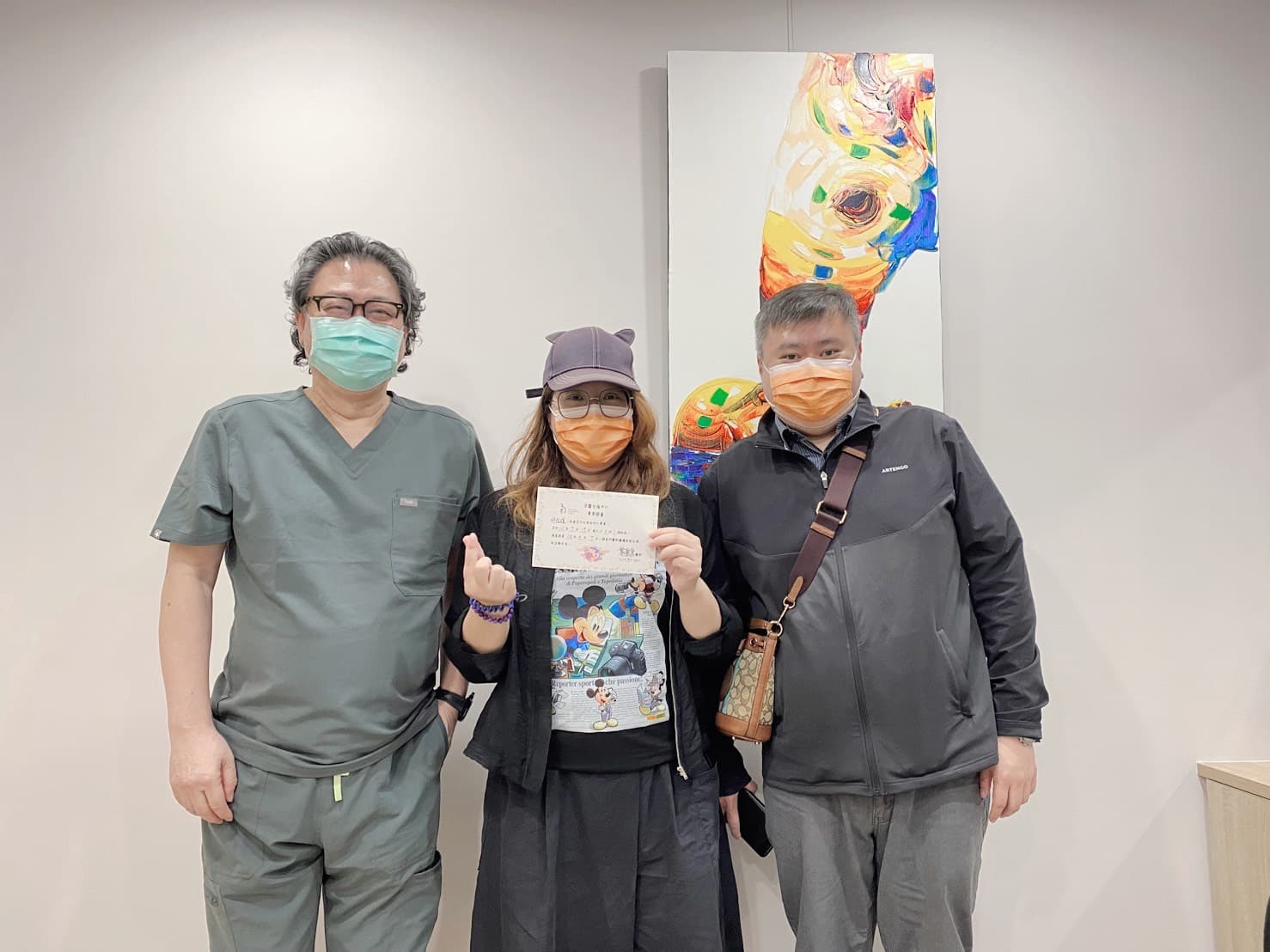 好孕分享文.jpg