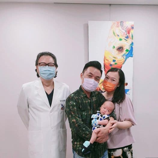 滿滿的感動.jpg