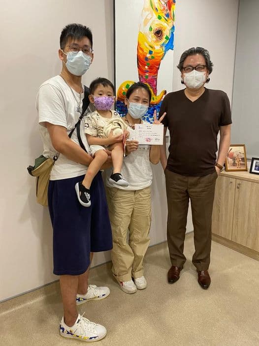二寶報到 .jpg