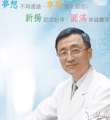 截圖 2026-06-09 上午11.13.37.png