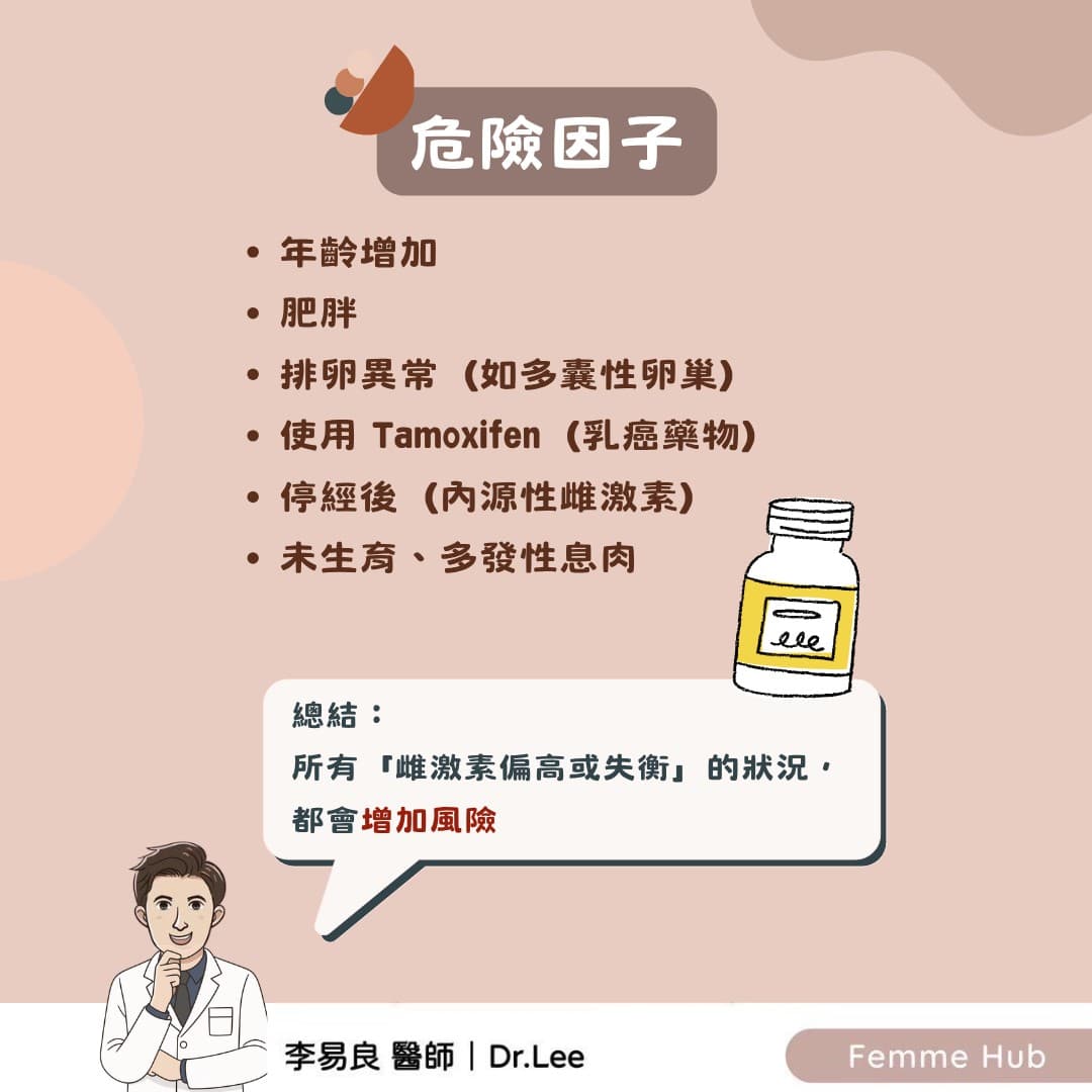 子宮內膜息肉:不只是雌激素的問題5.jpg
